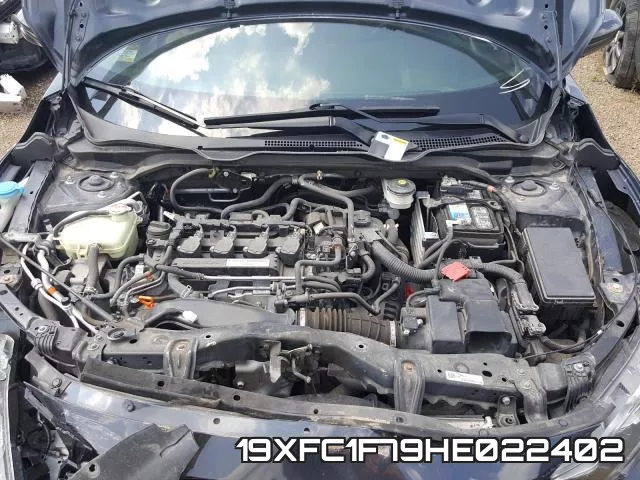 19XFC1F79HE022402_7.webp