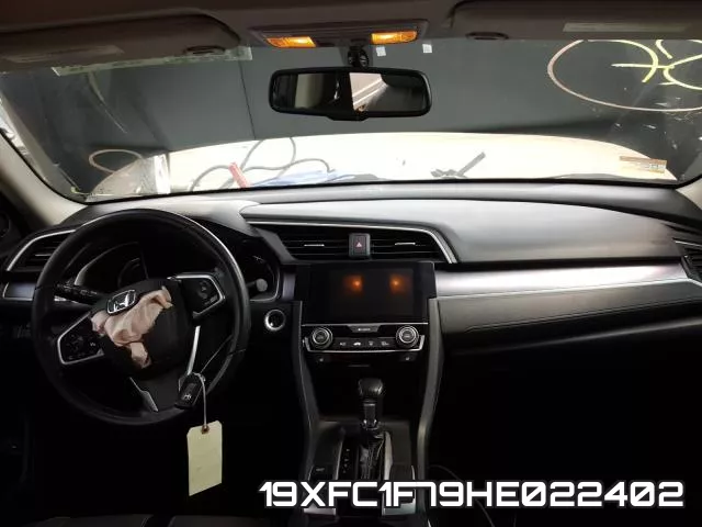 19XFC1F79HE022402_9.webp