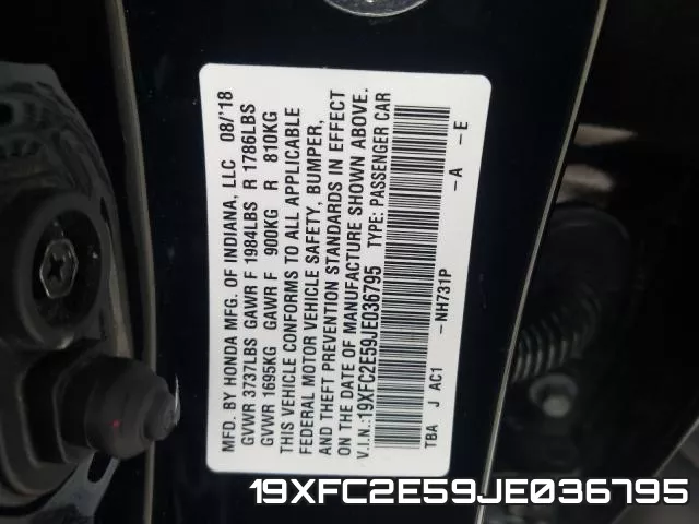 19XFC2E59JE036795_10.webp
