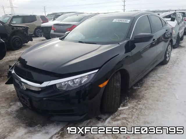 19XFC2E59JE036795