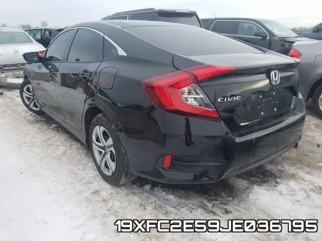 19XFC2E59JE036795_3.webp