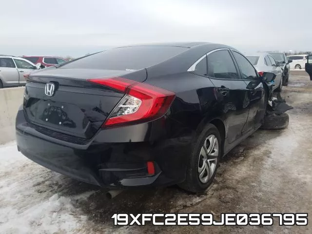 19XFC2E59JE036795_4.webp