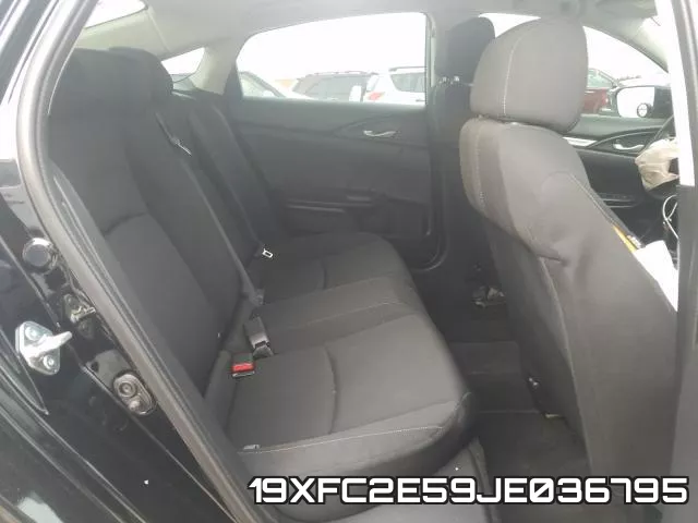 19XFC2E59JE036795_6.webp