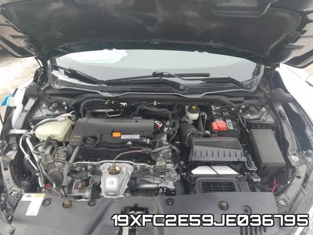19XFC2E59JE036795_7.webp