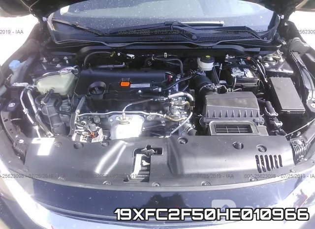 19XFC2F50HE010966_10.webp