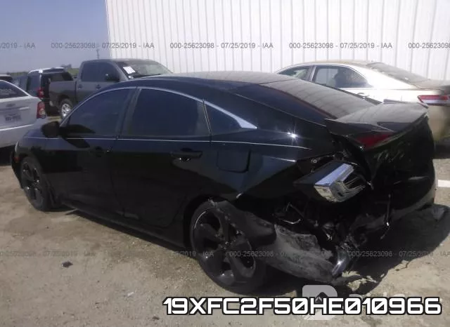 19XFC2F50HE010966_3.webp