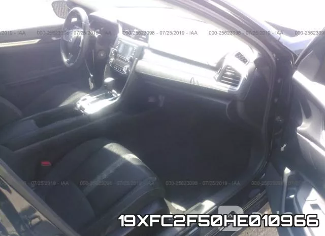 19XFC2F50HE010966_5.webp
