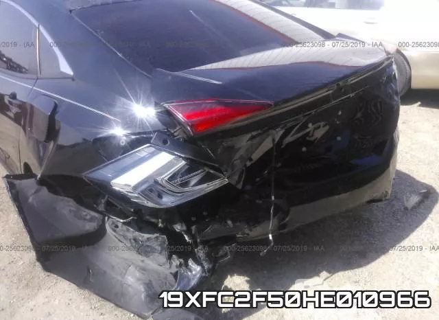 19XFC2F50HE010966_6.webp