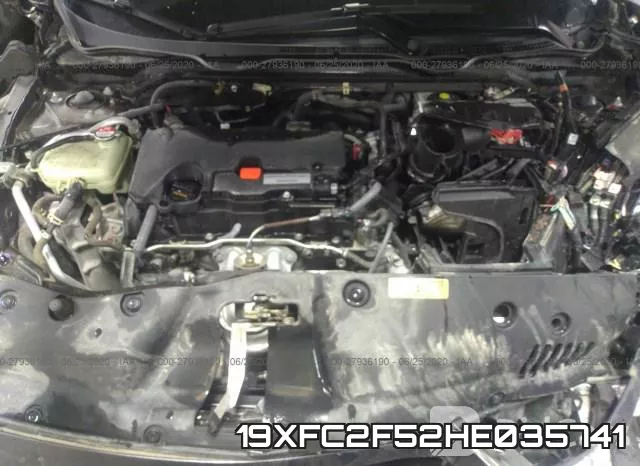 19XFC2F52HE035741_10.webp