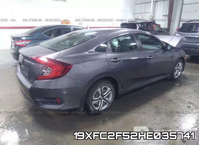 19XFC2F52HE035741_4.webp