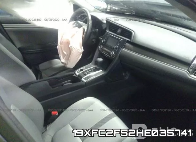 19XFC2F52HE035741_5.webp