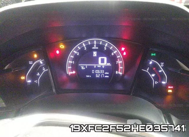 19XFC2F52HE035741_7.webp