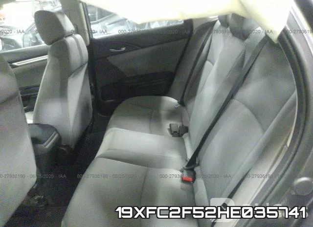 19XFC2F52HE035741_8.webp