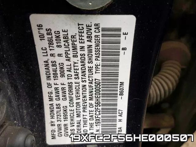 19XFC2F56HE000507_10.webp
