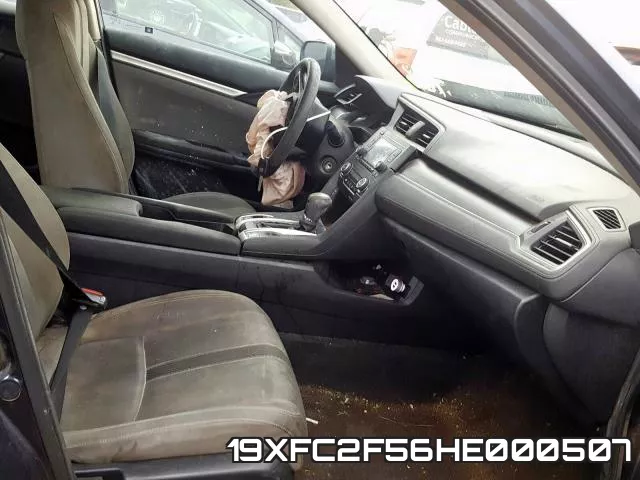 19XFC2F56HE000507_5.webp