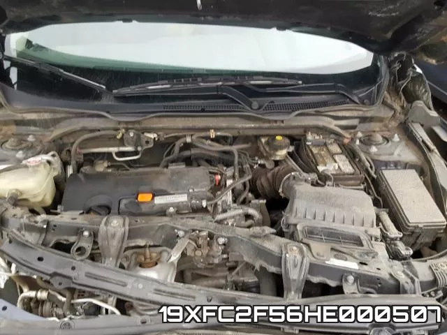 19XFC2F56HE000507_7.webp