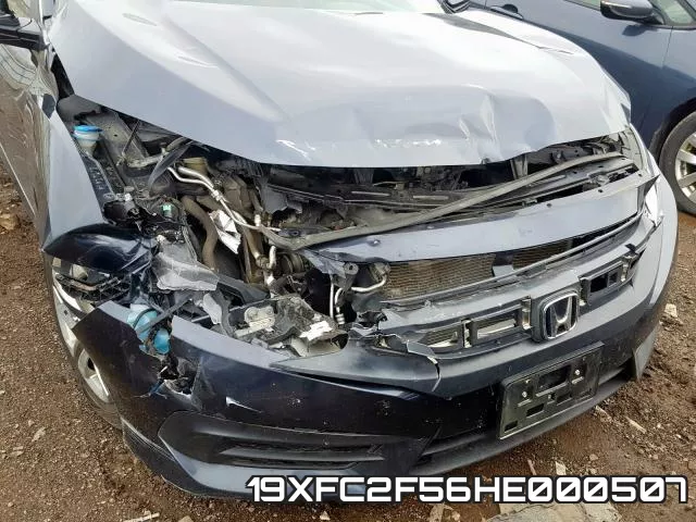 19XFC2F56HE000507_9.webp