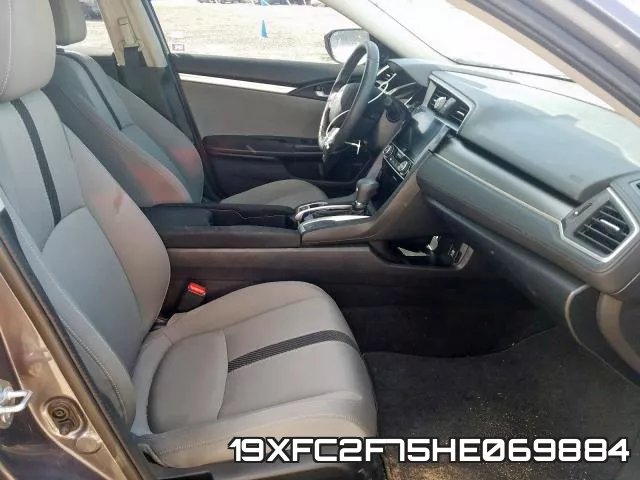 19XFC2F75HE069884_5.webp