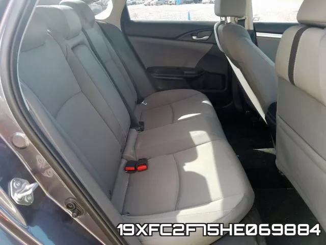 19XFC2F75HE069884