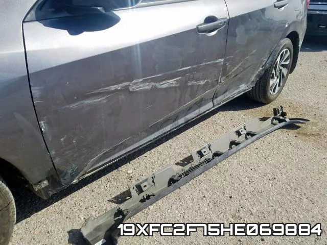 19XFC2F75HE069884_9.webp