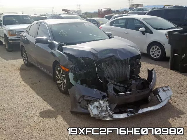 19XFC2F76HE070980_1.webp