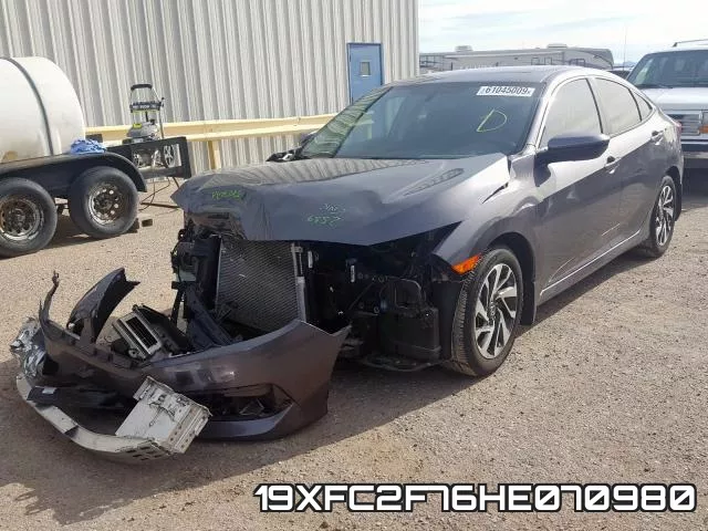 19XFC2F76HE070980_2.webp