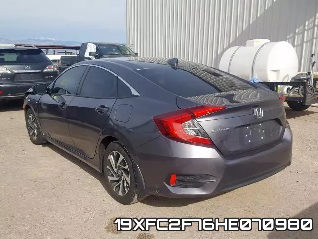19XFC2F76HE070980