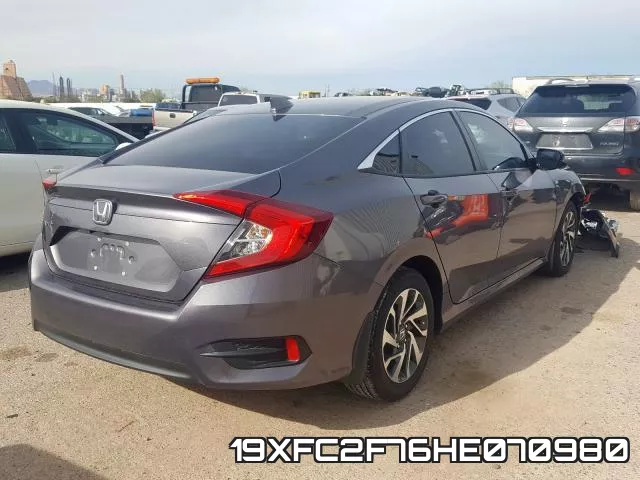 19XFC2F76HE070980_4.webp