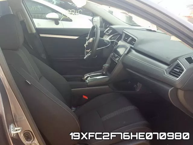 19XFC2F76HE070980_5.webp
