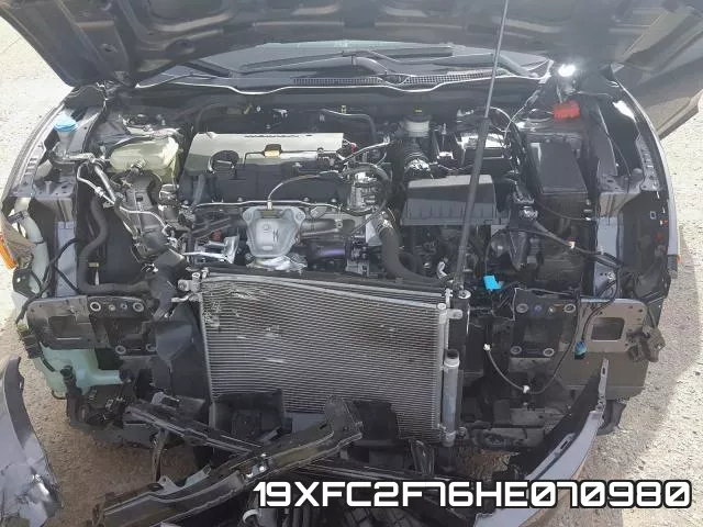 19XFC2F76HE070980_7.webp