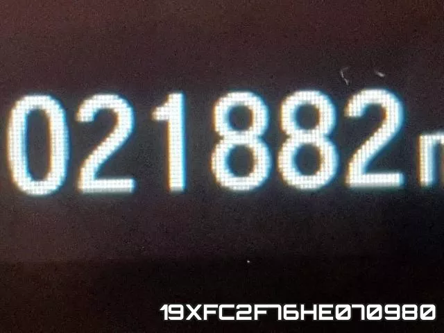 19XFC2F76HE070980_8.webp