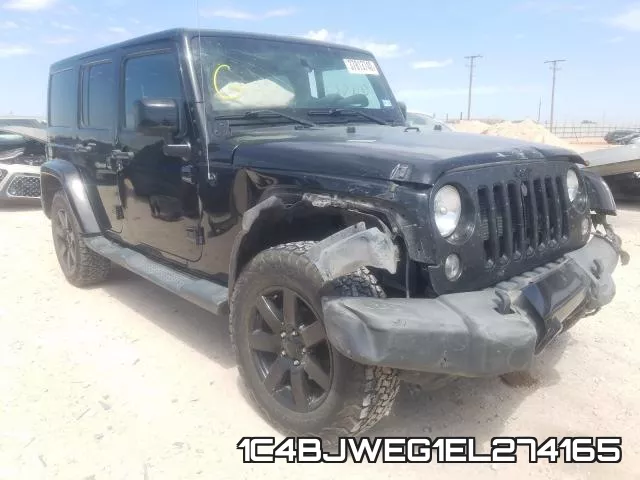 1C4BJWEG1EL274165