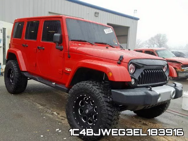 1C4BJWEG3EL183916