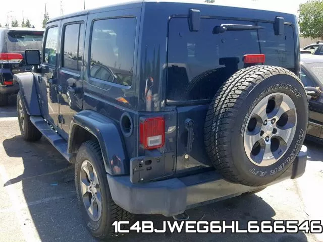 1C4BJWEG6HL666546