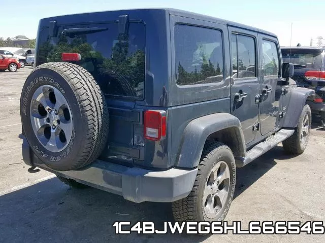 1C4BJWEG6HL666546_4.webp