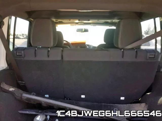 1C4BJWEG6HL666546_9.webp