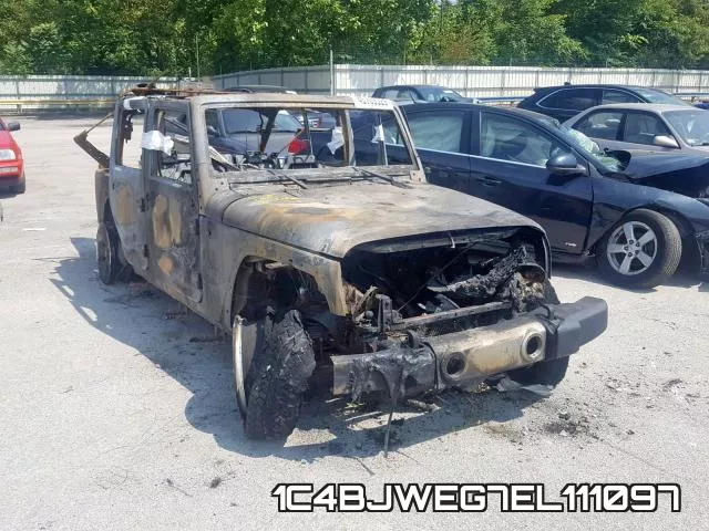 1C4BJWEG7EL111097