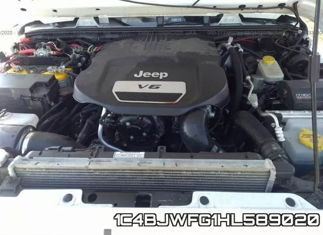 1C4BJWFG1HL589020_10.webp