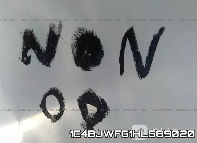 1C4BJWFG1HL589020_7.webp