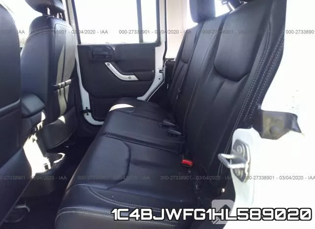 1C4BJWFG1HL589020_8.webp