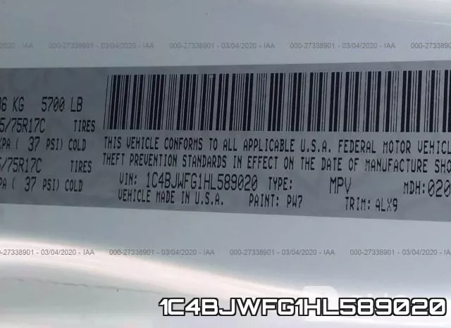 1C4BJWFG1HL589020_9.webp