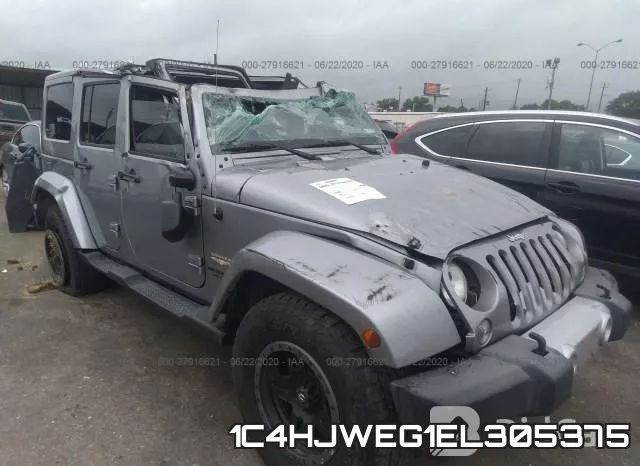 1C4HJWEG1EL305375
