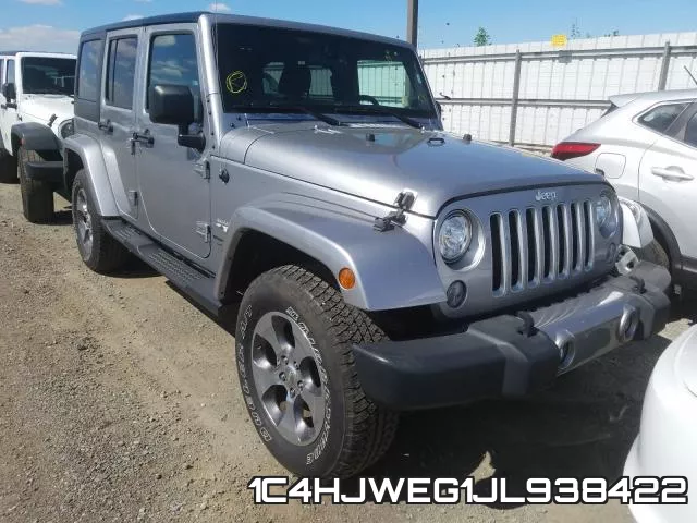 1C4HJWEG1JL938422_1.webp