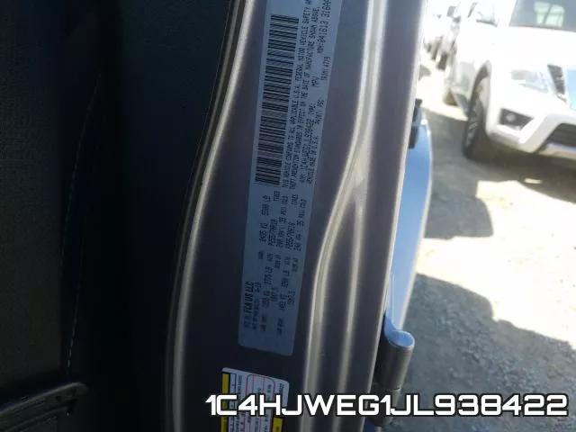 1C4HJWEG1JL938422_10.webp