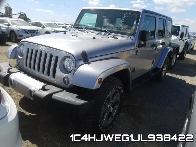 1C4HJWEG1JL938422_2.webp