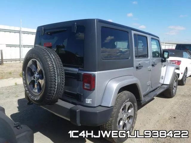 1C4HJWEG1JL938422