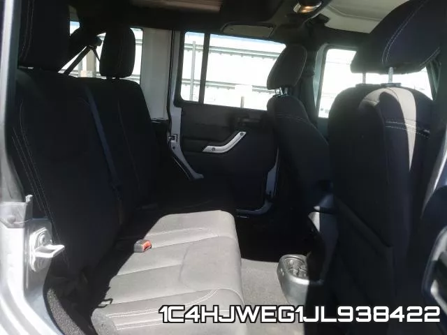 1C4HJWEG1JL938422_6.webp