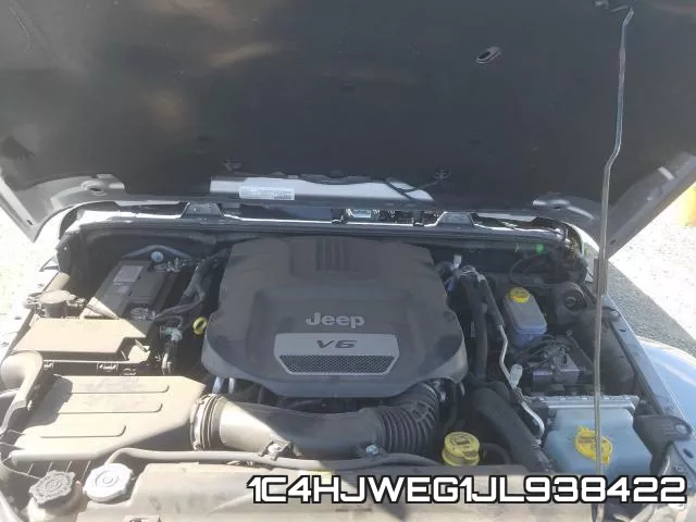 1C4HJWEG1JL938422_7.webp