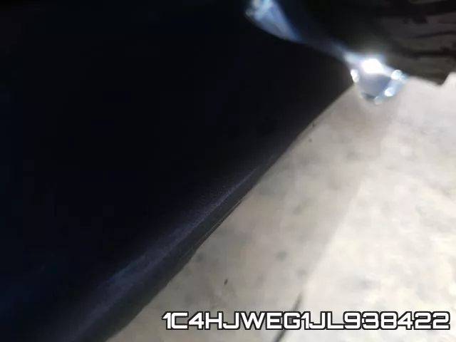 1C4HJWEG1JL938422_9.webp
