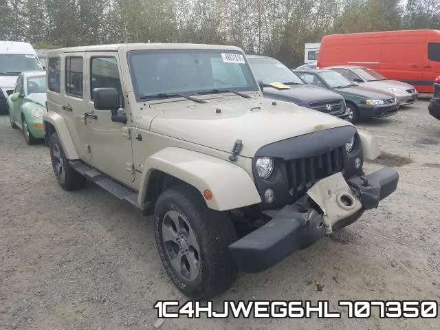 1C4HJWEG6HL707350